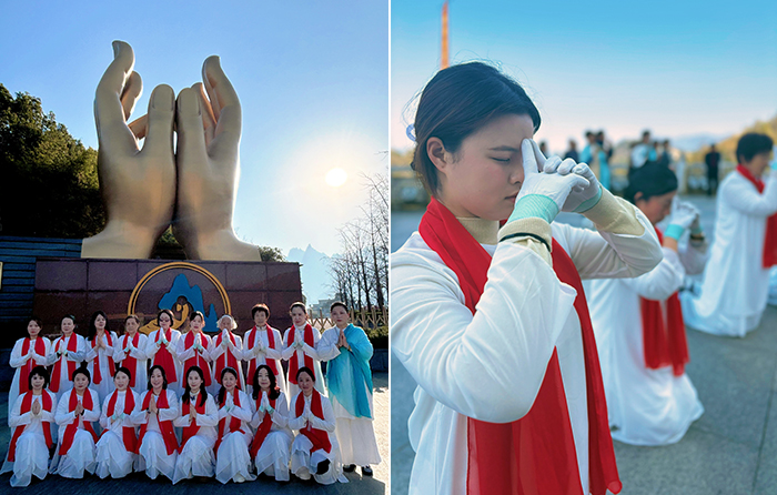圖2.jpg